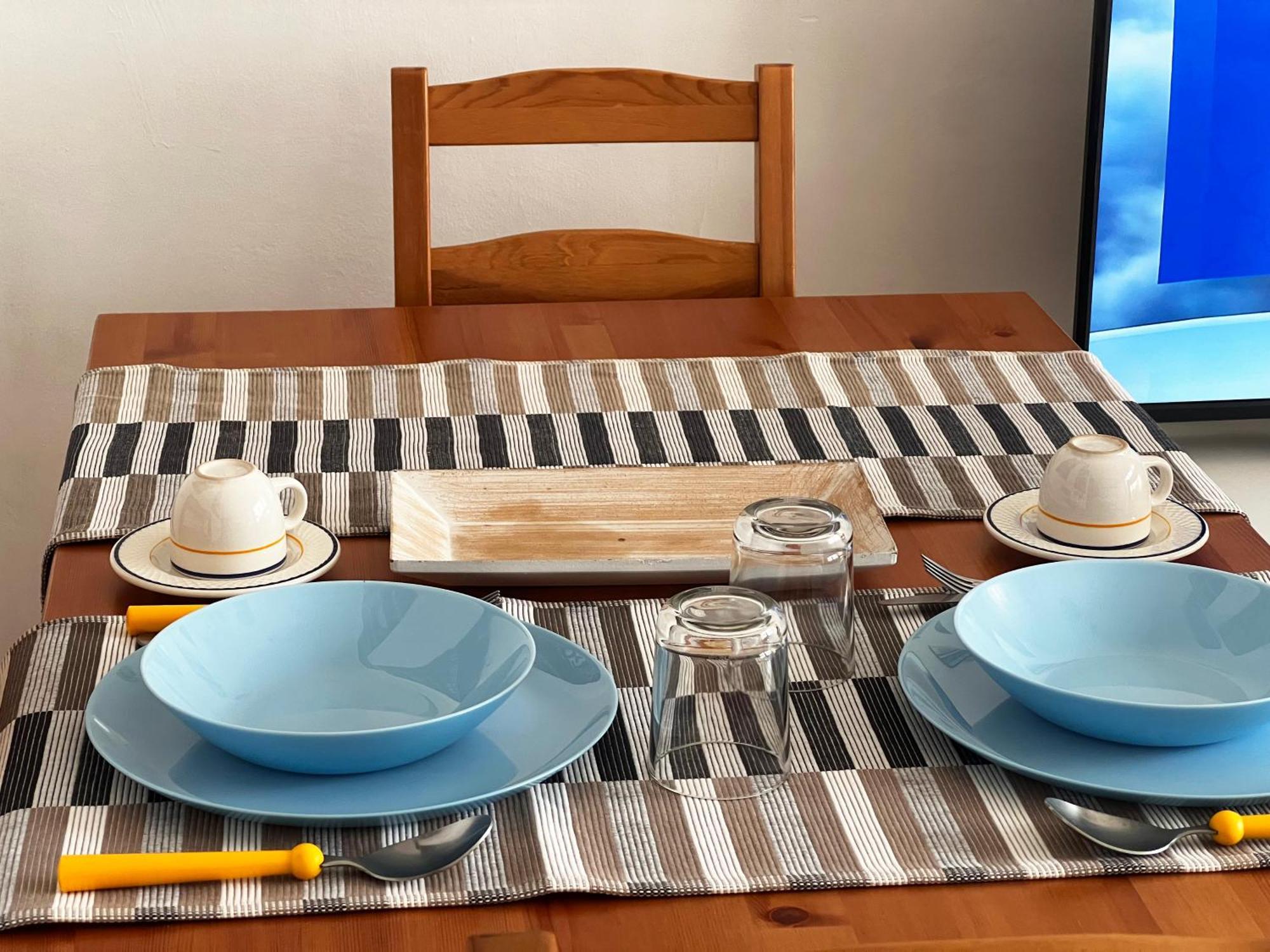 Appartement Casa Palmarosa à Santa Cruz de la Palma  Extérieur photo